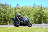 Brno;event-digital-images;motorbikes;no-limits;peter-wileman-photography;trackday;trackday-digital-images